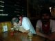 2014-06-28_222514.jpg