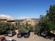2017-05-25_17.38.04.jpg