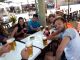 2017-05-25_17.51.45.jpg