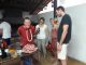 2017-05-26_20.54.03.jpg