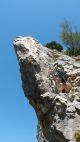 jc-2017-05-25_15.38.14.jpg