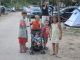 paul-IMG_5307.JPG
