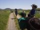 20140608_124605.jpg