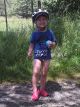 20140608_141019.jpg