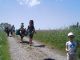 20140608_151639.jpg