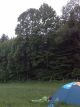 20140608_212317.jpg