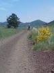 20140609_121237.jpg