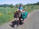 20140609_123650.jpg