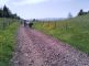 20140609_125215.jpg