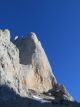 IMG_0984.jpg
