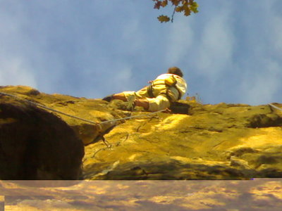 missing image