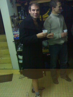 missing image