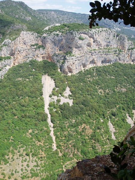 missing image