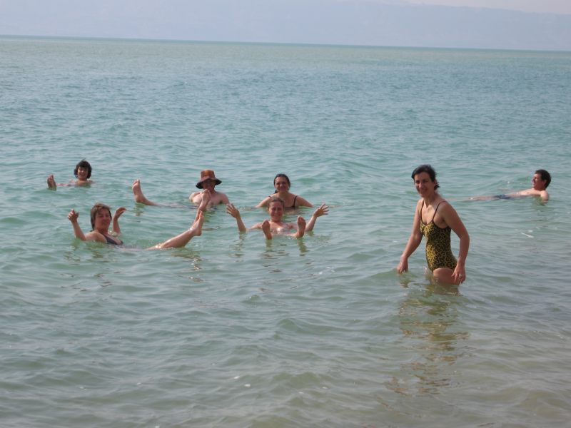 missing image