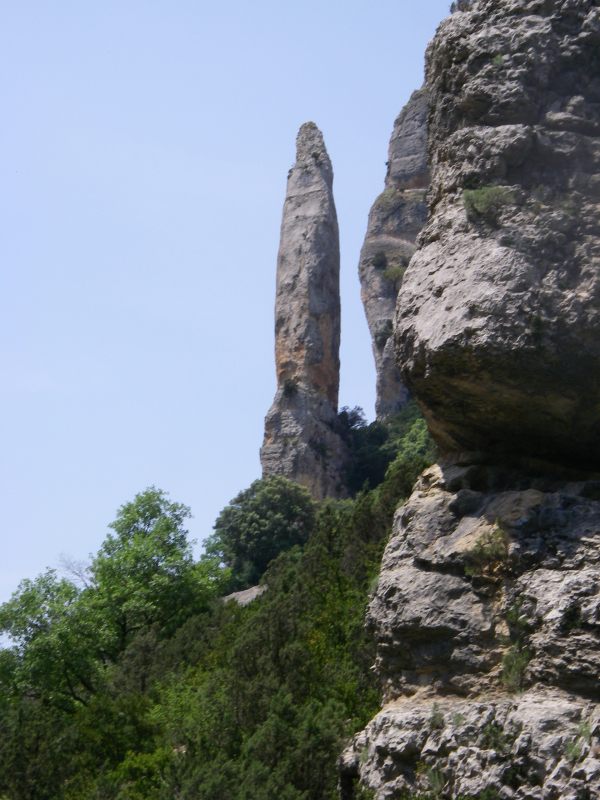 missing image