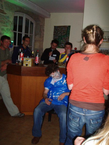 missing image