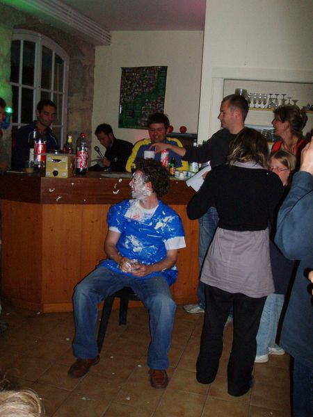 missing image