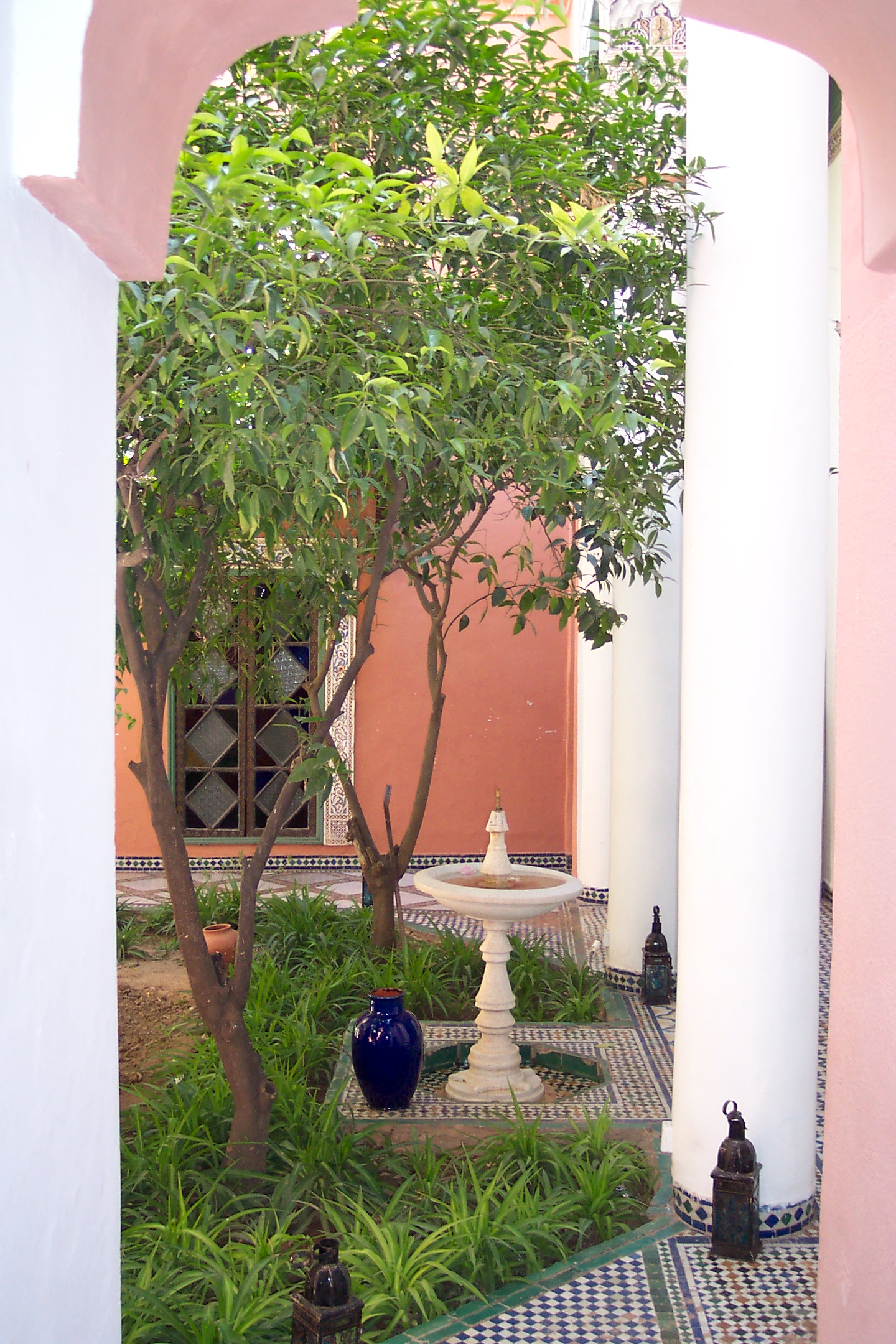 missing image