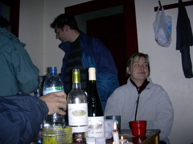 missing image