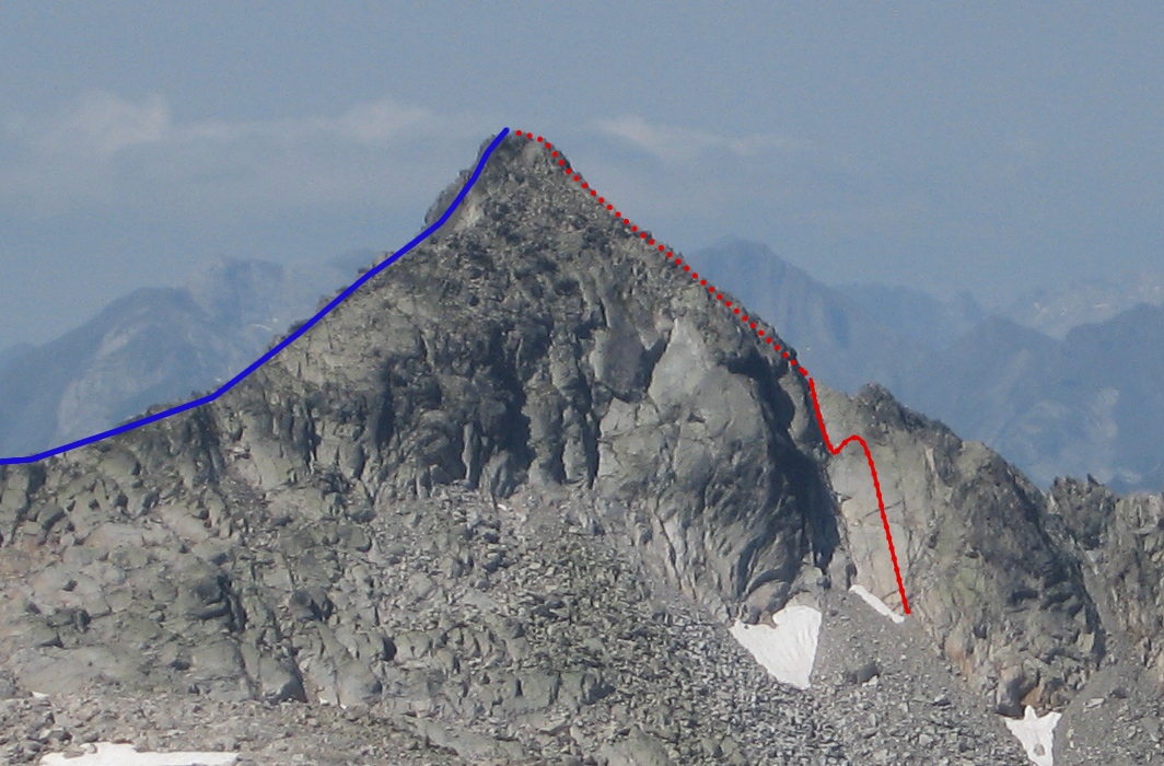 missing image