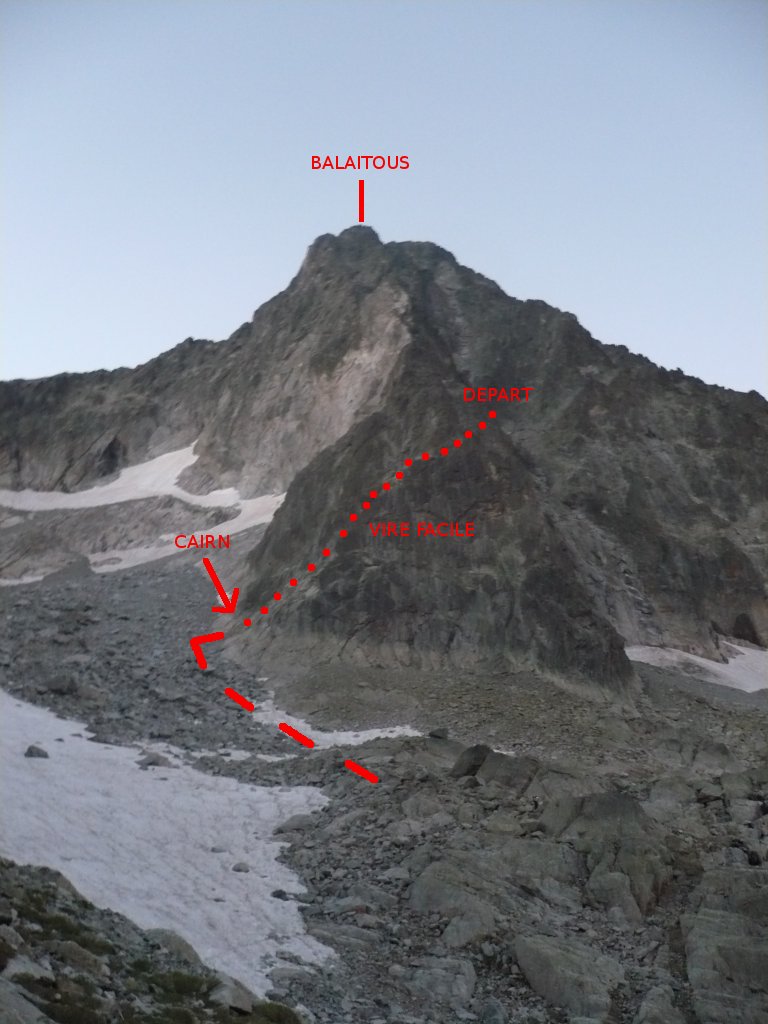 missing image