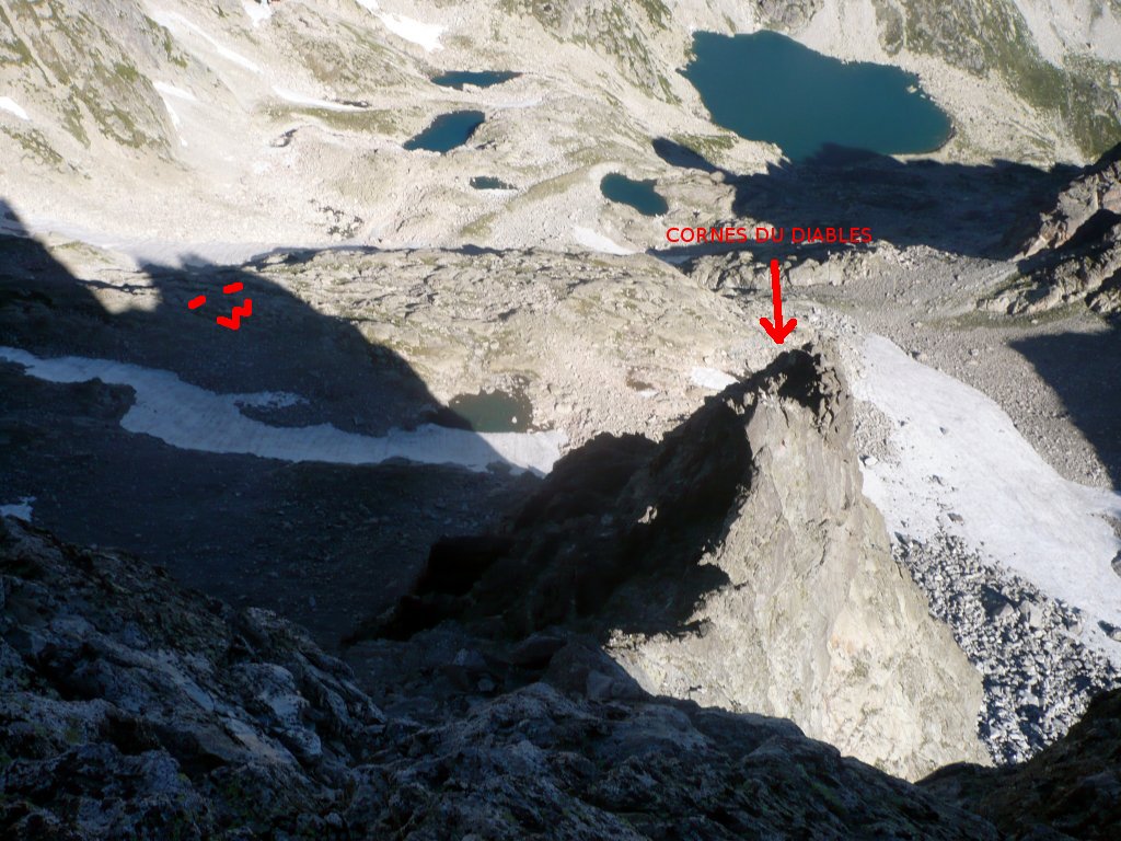 missing image