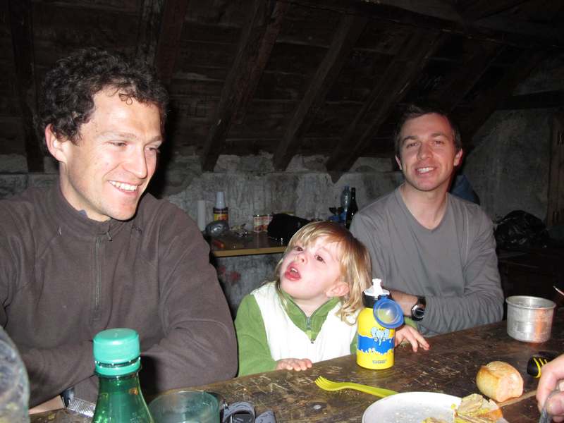 missing image