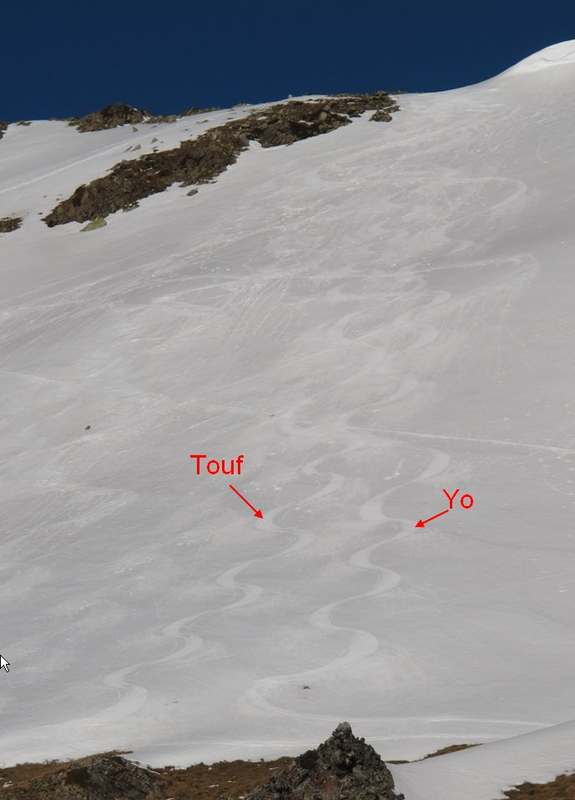 missing image