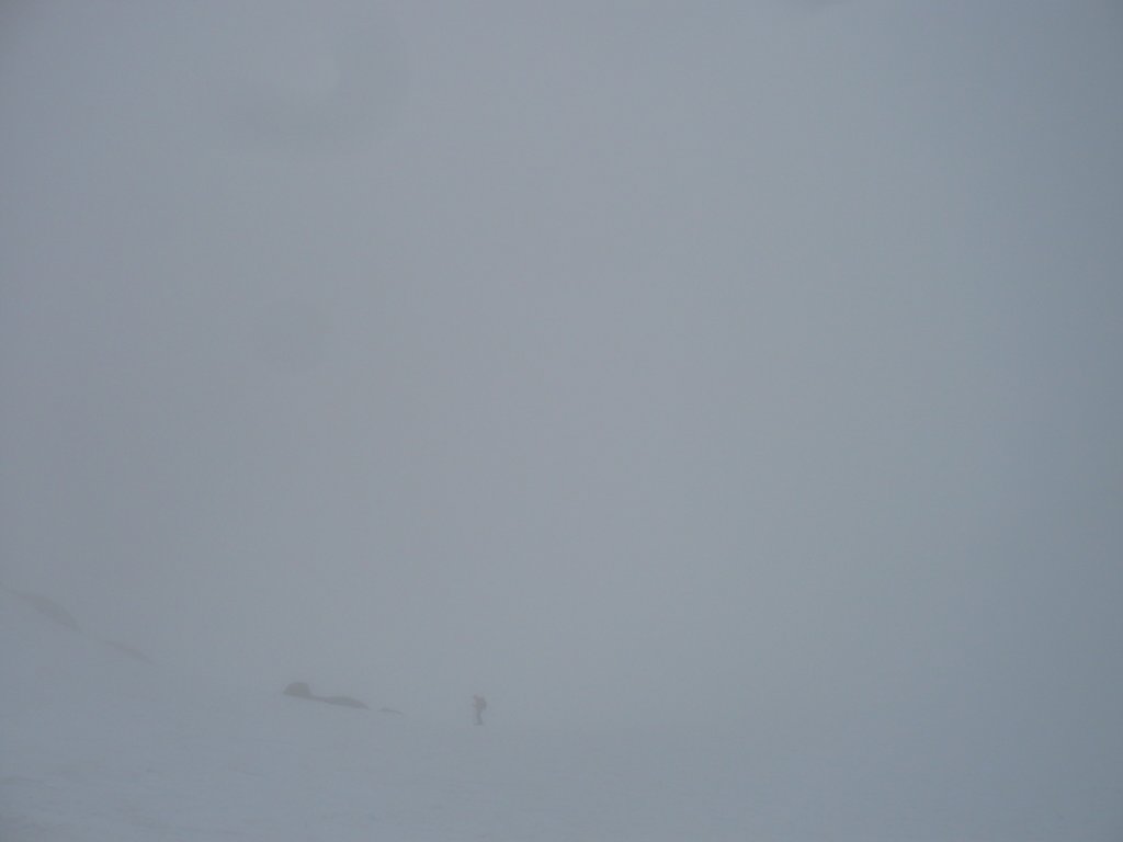 missing image