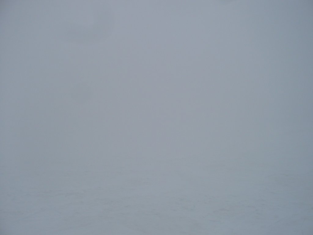 missing image