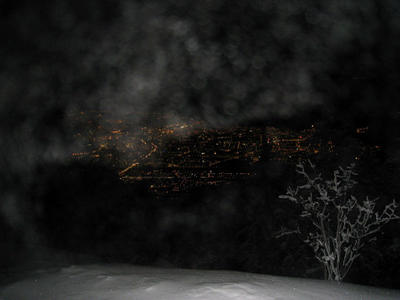 missing image