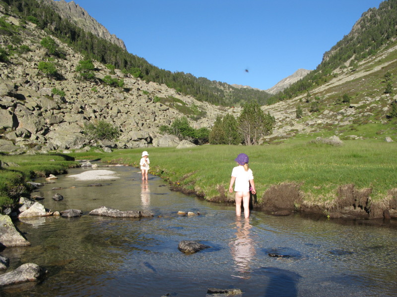 missing image