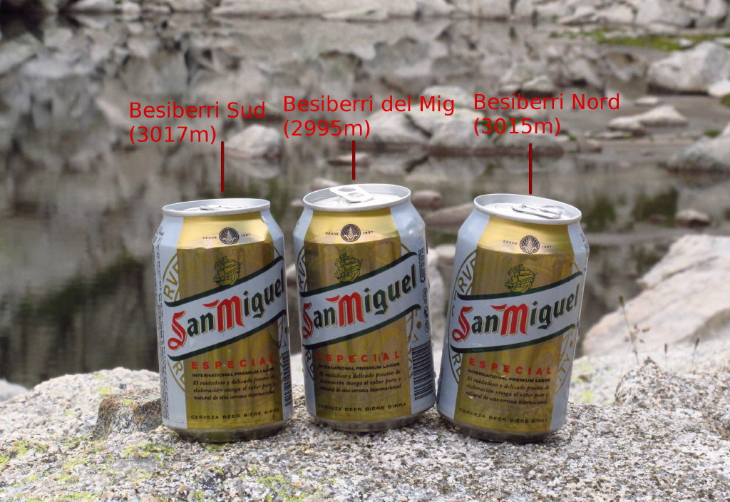 missing image