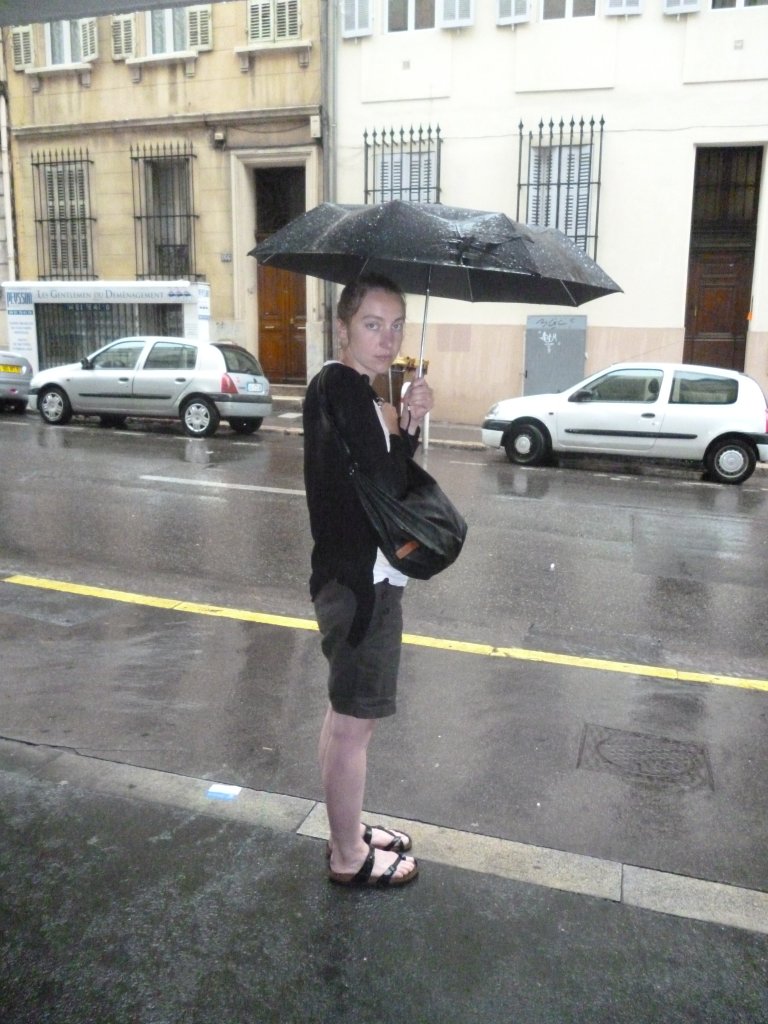 missing image