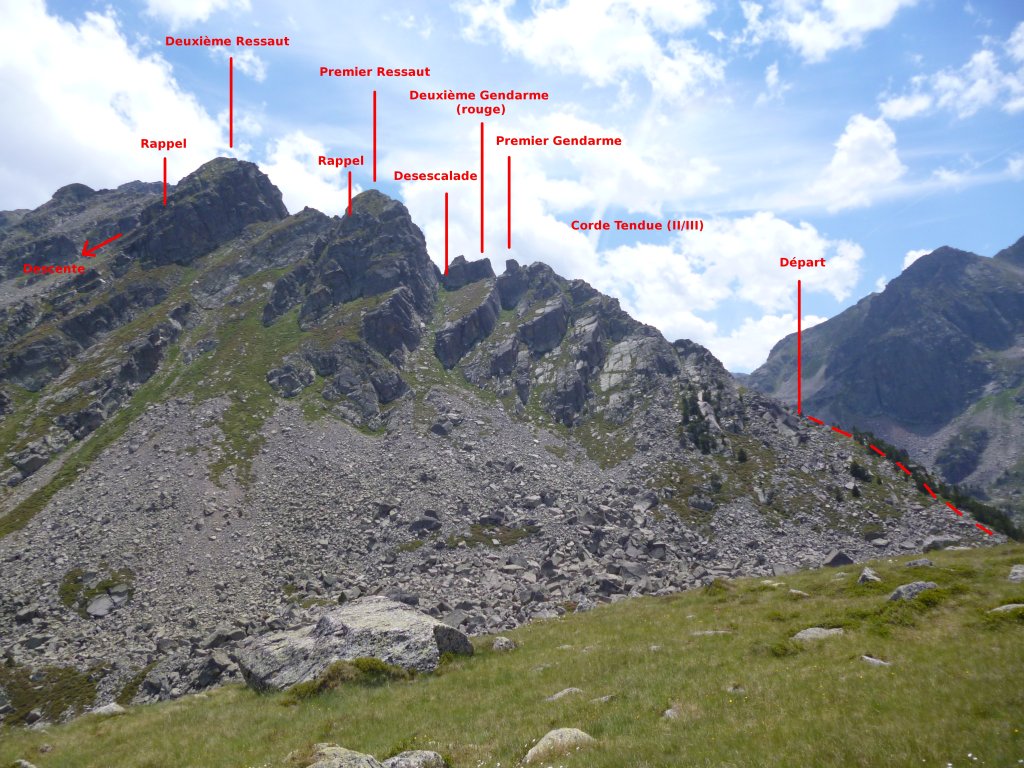 missing image