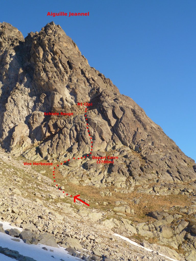 missing image