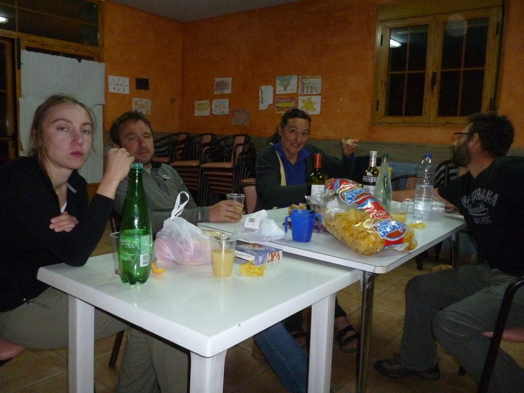 missing image