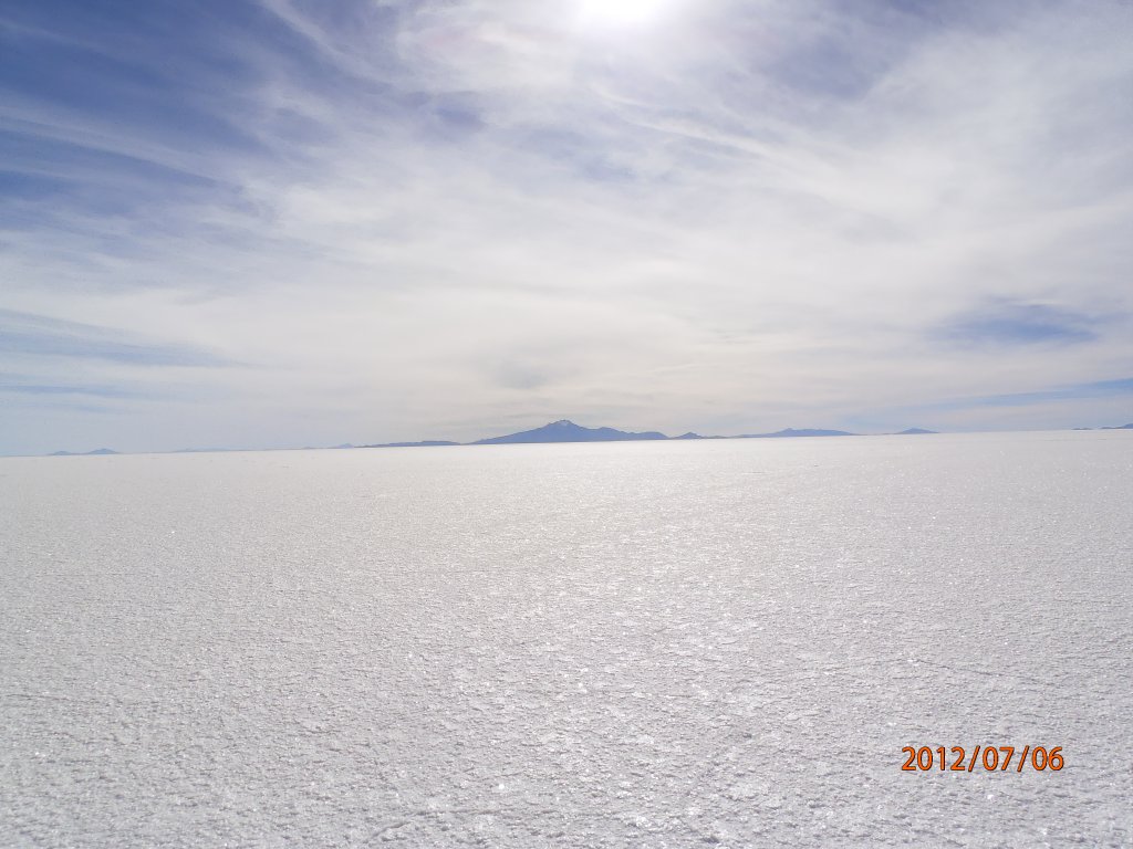missing image