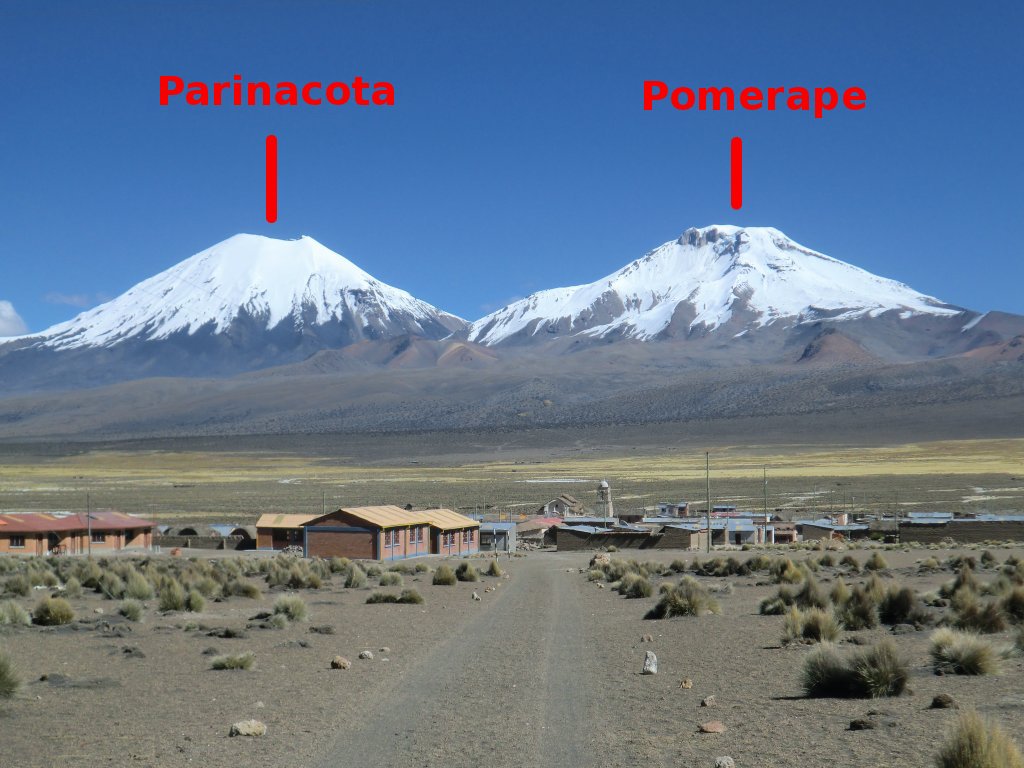 missing image