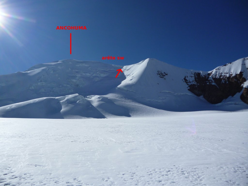 missing image