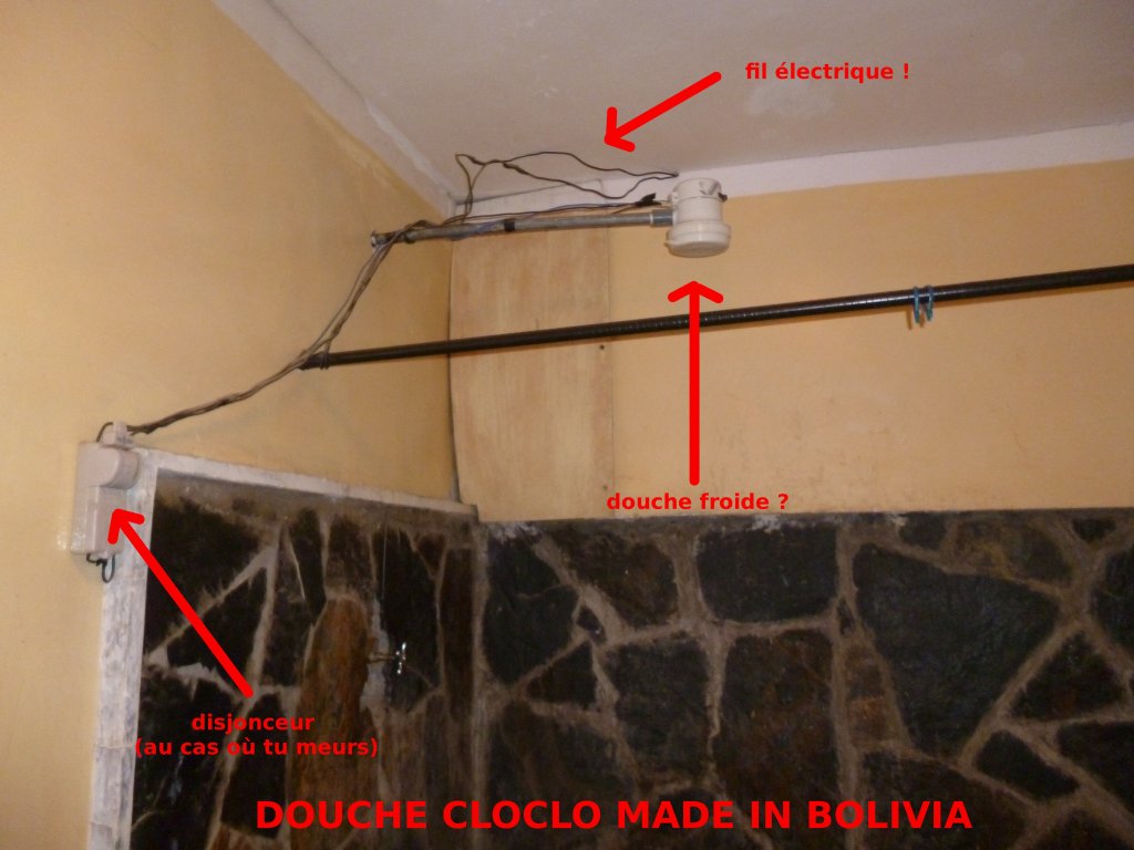 missing image