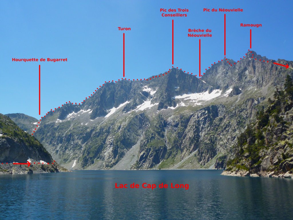 missing image