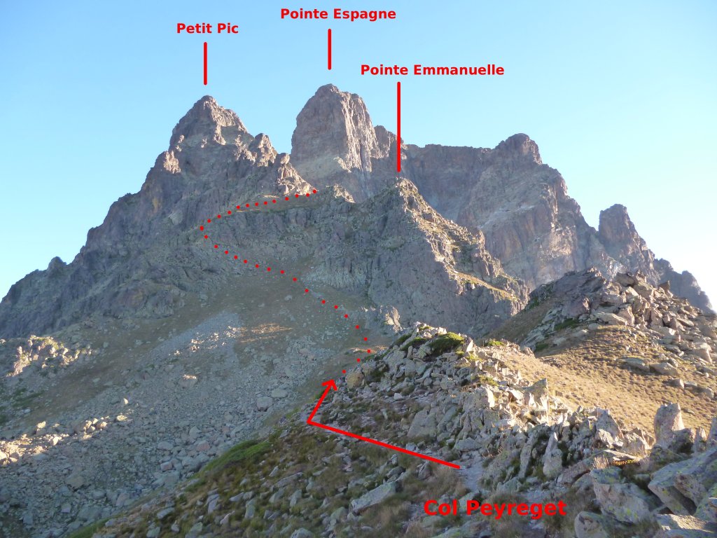 missing image