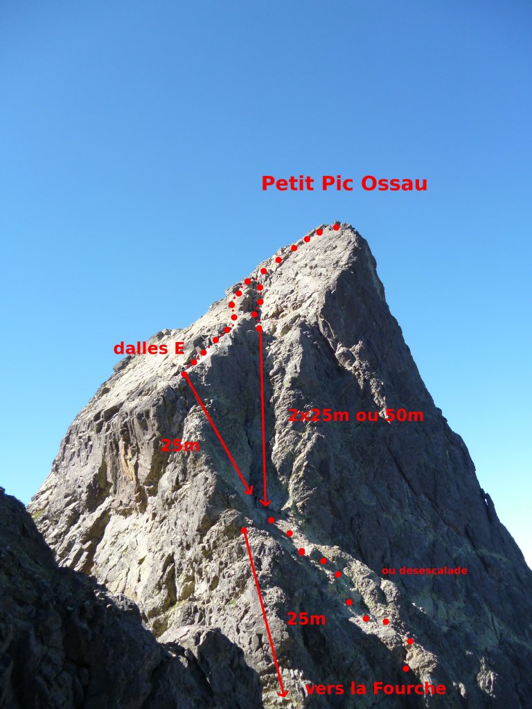missing image