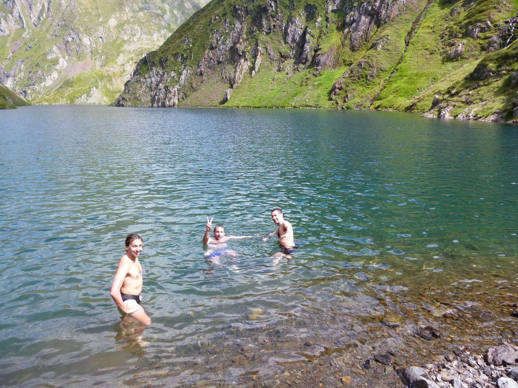 missing image