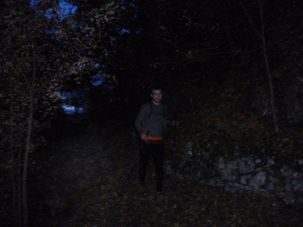 missing image