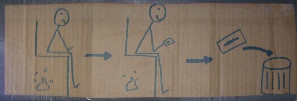 missing image