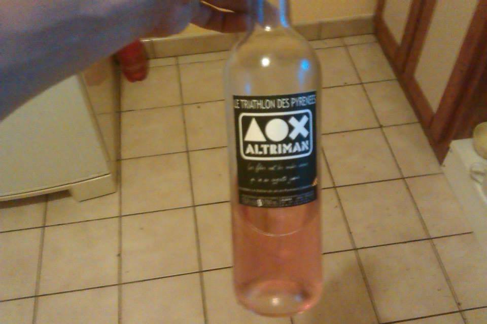 alt-22