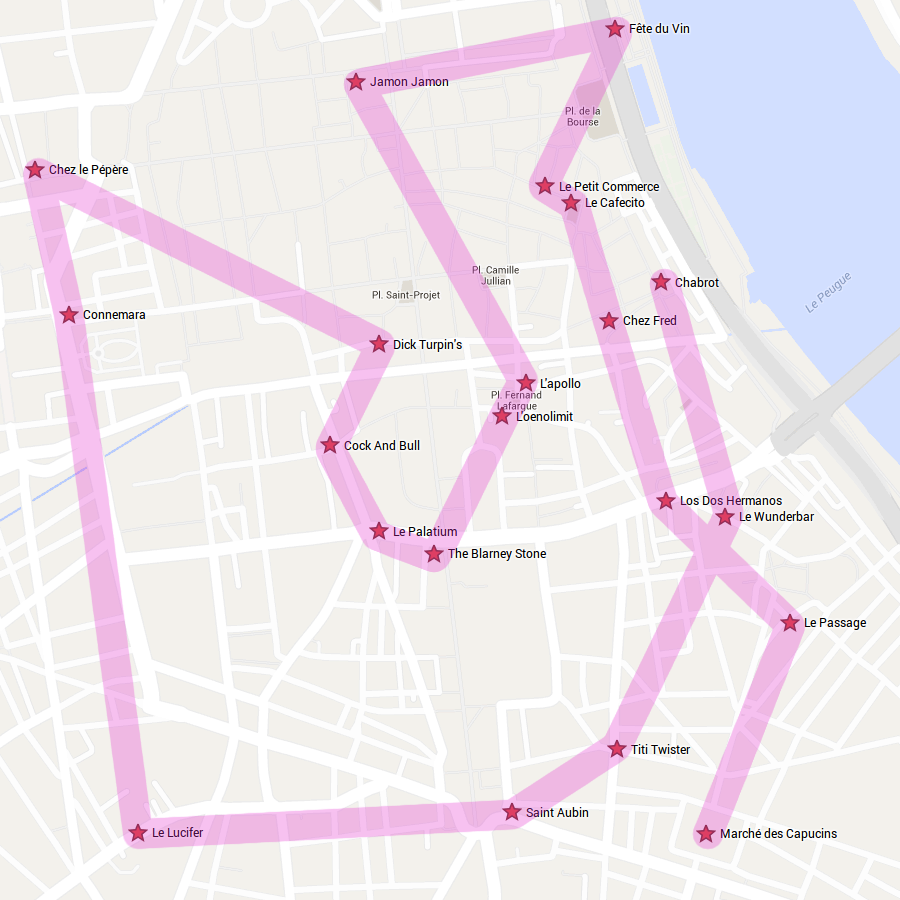 map-v1bis