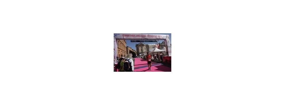 arrivee